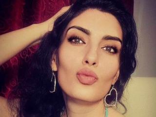 AddictedToUTS - Live sex cam - 22803693