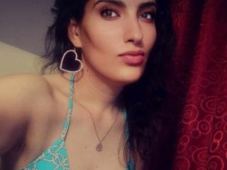 AddictedToUTS - Sexe cam en vivo - 22803697
