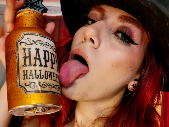 ZoeeMar - Live porn &amp; sex cam - 22803801