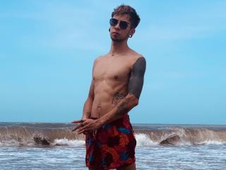 SynKarin - Sexe cam en vivo - 22803817