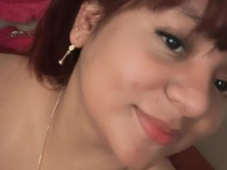 SofiaLovelyX - Sexe cam en vivo - 22803905