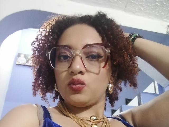 VioletaSwitch - Live Sex Cam - 22804061