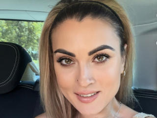 AngelDevil69Sara - Live sex cam - 22804557
