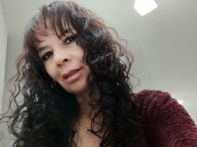SamaraBellet - Live sex cam - 22804705