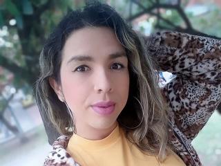 DestinySpencer69 - Live porn &amp; sex cam - 22804765