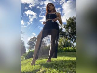 KattyWattson - Live sex cam - 22804901