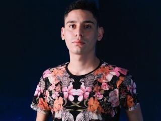 DylanRoemer - Live sex cam - 22805197