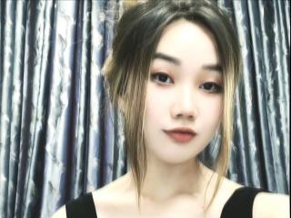 MinekoLain - Live sexe cam - 22805621