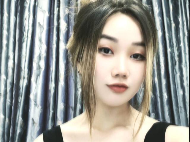 MinekoLain - Live sexe cam - 22805621