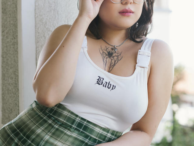 YukiLewd - Live porn &amp; sex cam - 22806297