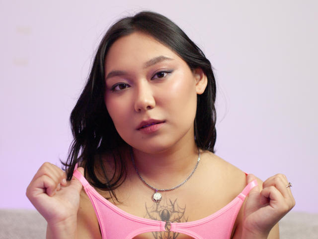 YukiLewd - Live Sex Cam - 22806405