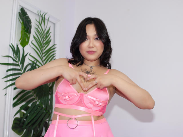 YukiLewd - Sexe cam en vivo - 22806449