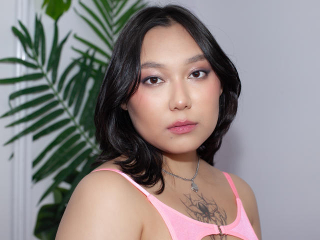 YukiLewd - Sexe cam en vivo - 22806465