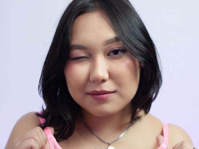 YukiLewd - Sexe cam en vivo - 22806501