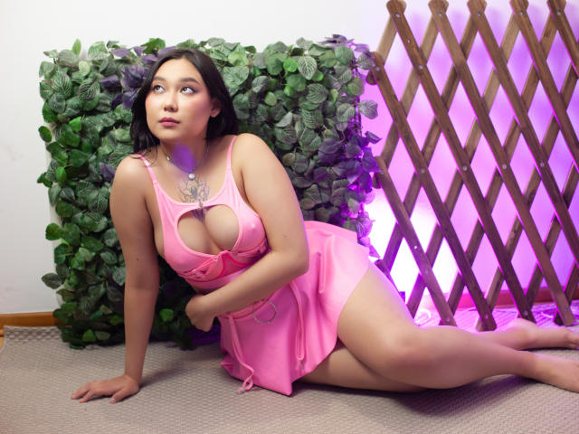 YukiLewd - Live sex cam - 22806529