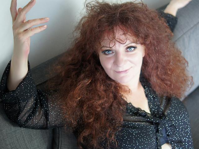 AliceXPerfect - Live Sex Cam - 22807965