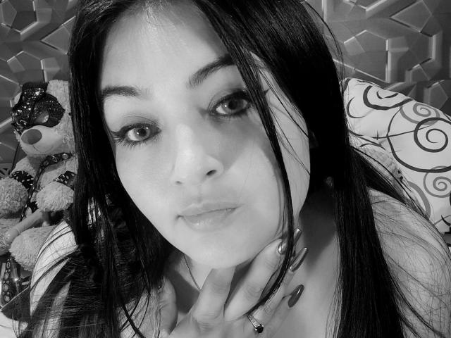 LindaSophieX - Sexe cam en vivo - 22808477