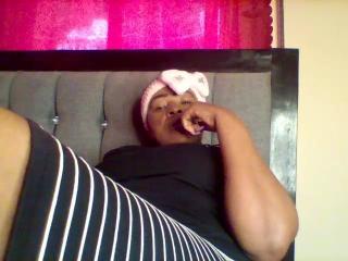 HeavyAss69 - Live porn &amp; sex cam - 22808573