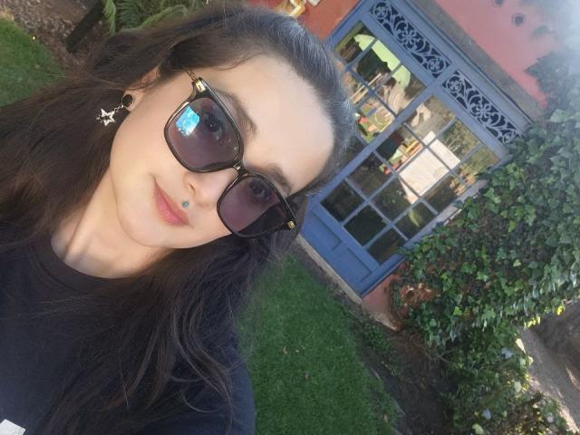 NataliaRivas - Live porn &amp; sex cam - 22808681