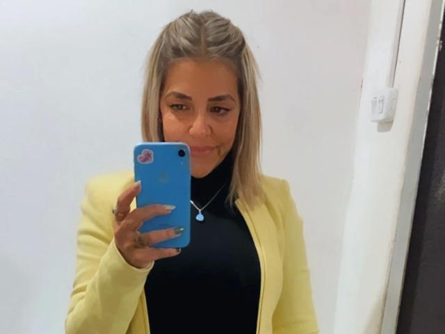 GuadaFeliz-hot - Sexe cam en vivo - 22809173