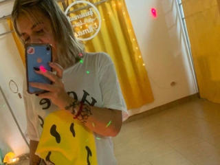 GuadaFeliz-hot - Sexe cam en vivo - 22809181