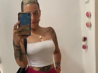 GuadaFeliz-hot - Sexe cam en vivo - 22809189