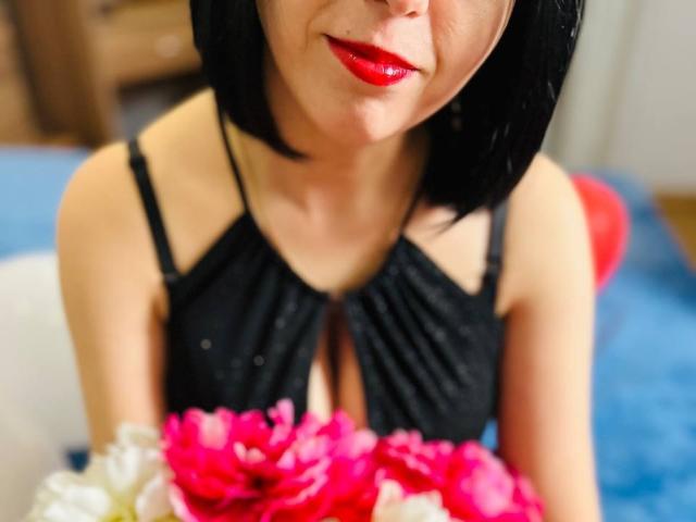 Janel - Live sex cam - 22809757