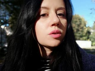 SamanthaApple - Live Sex Cam - 22809801