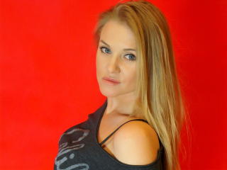 LadyMartina - Live sexe cam - 2280998