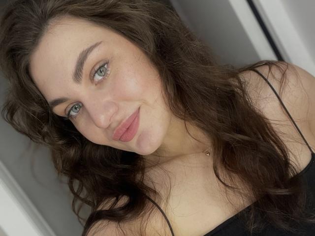 HotAliceLove69 - Sexe cam en vivo - 22810097