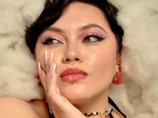 VenusLips - Sexe cam en vivo - 22810245