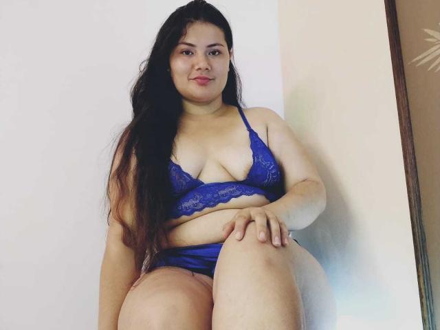 ZoeyClay - Live porn &amp; sex cam - 22810329