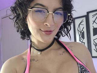 GabrielaMoore - Live porn &amp; sex cam - 22810821
