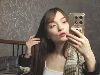 ClementinaFroggy - Live porn &amp; sex cam - 22810857