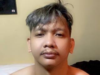 AslanDream - Live Sex Cam - 22811065