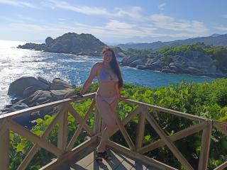 katherinLatin - Live porn &amp; sex cam - 22811481
