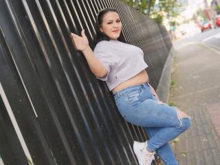 HellenWandas - Live porn &amp; sex cam - 22811953