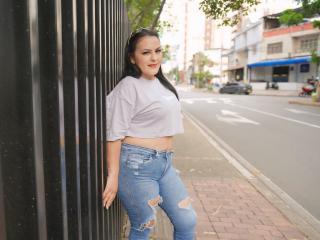 HellenWandas - Live porn &amp; sex cam - 22811977