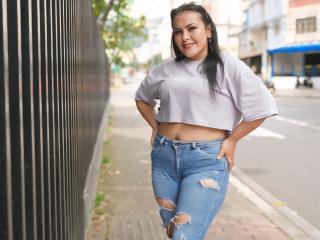 HellenWandas - Live porn &amp; sex cam - 22811985