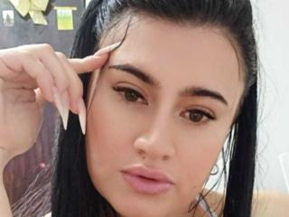 BadCouples69 - Live porn &amp; sex cam - 22812533