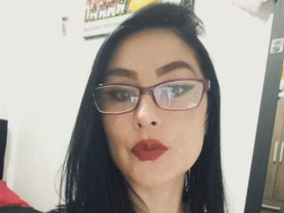 VioletaWhitee - Sexe cam en vivo - 22812729
