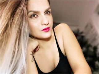 ReveMignoneX - Live sexe cam - 22813341