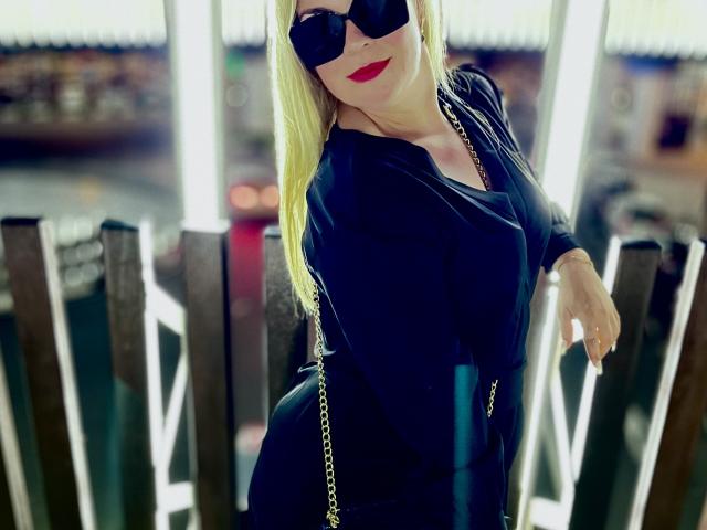 XwKleopatrawX - Sexe cam en vivo - 22813661