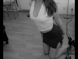 LiliaRose-hot - Live sexe cam - 22813713