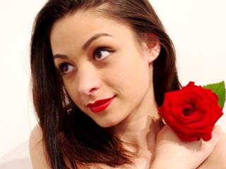 BeautyRosse - Live sex cam - 2281426