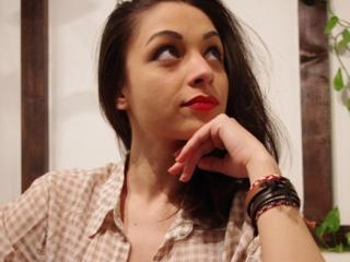 BeautyRosse - Live sex cam - 2281428