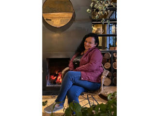 RossieTorres - Sexe cam en vivo - 22814325