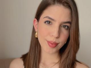 NatyBakers - Live porn &amp; sex cam - 22814333