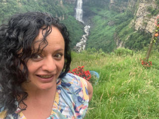 RossieTorres - Sexe cam en vivo - 22814341