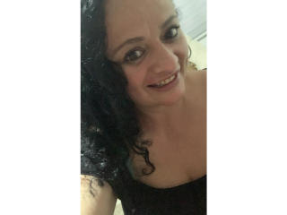 RossieTorres - Live Sex Cam - 22814353